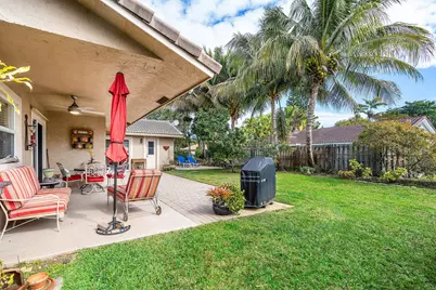 1491 NW 112th Terrace, Coral Springs, FL 33071 - Photo 28