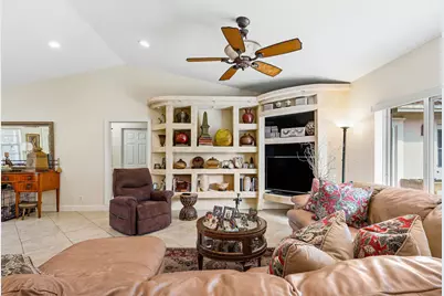 1491 NW 112th Terrace, Coral Springs, FL 33071 - Photo 12