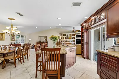 1491 NW 112th Terrace, Coral Springs, FL 33071 - Photo 18