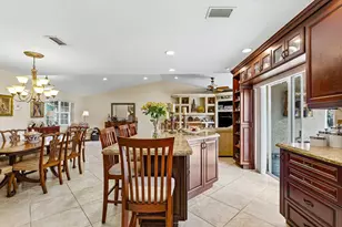 1491 NW 112th Terrace, Coral Springs, FL 33071 - Photo 18