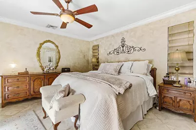 1491 NW 112th Terrace, Coral Springs, FL 33071 - Photo 22