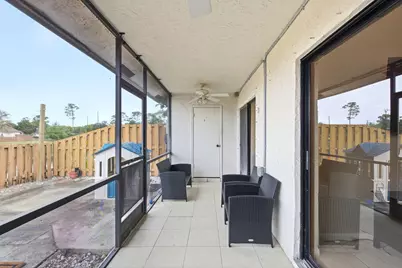 1060 Parkside Green Drive #D, Greenacres, FL 33415 - Photo 24