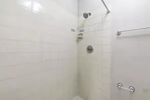 1060 Parkside Green Dr, Greenacres, FL 33415 - Photo 24