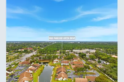 1060 Parkside Green Drive #D, Greenacres, FL 33415 - Photo 38