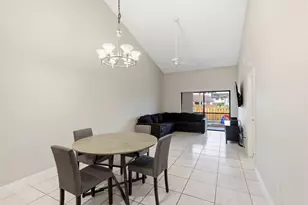 1060 Parkside Green Dr, Greenacres, FL 33415 - Photo 6