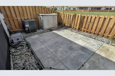 1060 Parkside Green Drive #D, Greenacres, FL 33415 - Photo 28