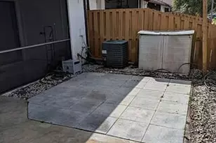 1060 Parkside Green Dr, Greenacres, FL 33415 - Photo 28