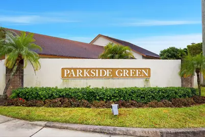 1060 Parkside Green Drive #D, Greenacres, FL 33415 - Photo 30
