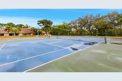 1060 Parkside Green Drive #D, Greenacres, FL 33415 - Photo 28