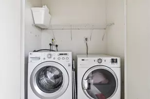 1060 Parkside Green Dr, Greenacres, FL 33415 - Photo 22