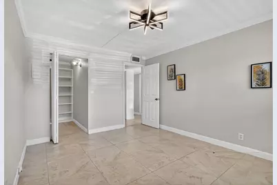 497 Brittany K, Delray Beach, FL 33446 - Photo 22