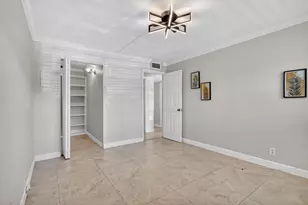 497 Brittany K, Delray Beach, FL 33446 - Photo 22