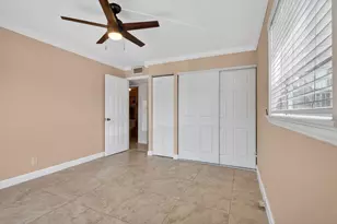 497 Brittany K, Delray Beach, FL 33446 - Photo 18