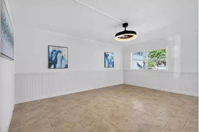 497 Brittany K, Delray Beach, FL 33446 - Photo 6