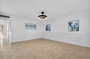 497 Brittany K, Delray Beach, FL 33446 - Photo 4