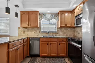 497 Brittany K, Delray Beach, FL 33446 - Photo 10