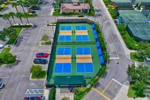 497 Brittany K, Delray Beach, FL 33446 - Photo 32