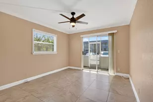 497 Brittany K, Delray Beach, FL 33446 - Photo 16