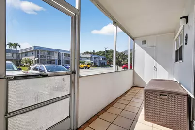 497 Brittany K, Delray Beach, FL 33446 - Photo 24