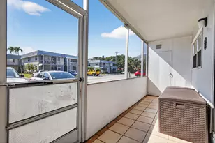 497 Brittany K, Delray Beach, FL 33446 - Photo 24