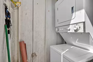 497 Brittany K, Delray Beach, FL 33446 - Photo 26