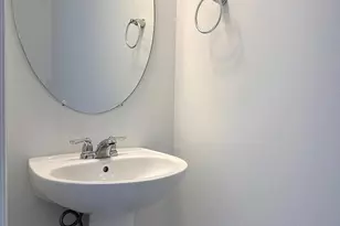 271 SW Sally Way, Stuart, FL 34997 - Photo 16