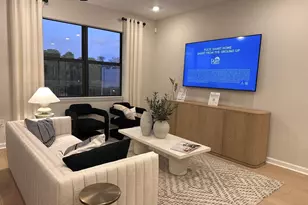 271 SW Sally Way, Stuart, FL 34997 - Photo 26