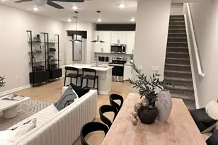 271 SW Sally Way, Stuart, FL 34997 - Photo 2