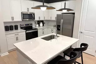 271 SW Sally Way, Stuart, FL 34997 - Photo 12