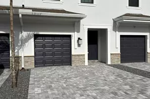 271 SW Sally Way, Stuart, FL 34997 - Photo 4