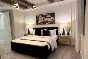 271 SW Sally Way, Stuart, FL 34997 - Photo 18