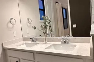 271 SW Sally Way, Stuart, FL 34997 - Photo 22