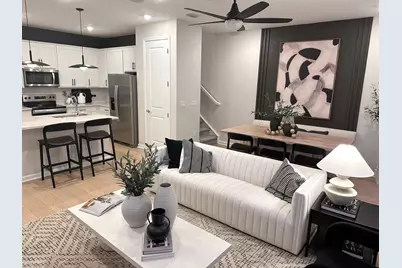 271 SW Sally Way, Stuart, FL 34997 - Photo 10