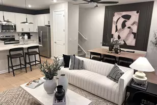 271 SW Sally Way, Stuart, FL 34997 - Photo 10