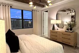 271 SW Sally Way, Stuart, FL 34997 - Photo 20