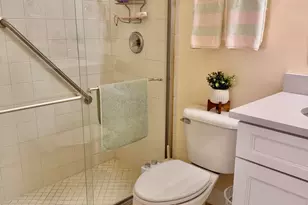 3218 NW 33rd Ave, Okeechobee, FL 34972 - Photo 22