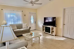 3218 NW 33rd Ave, Okeechobee, FL 34972 - Photo 6