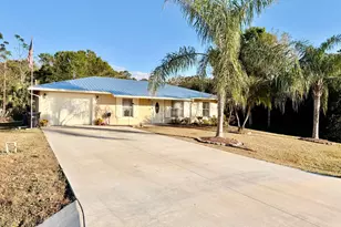 3218 NW 33rd Ave, Okeechobee, FL 34972 - Photo 38