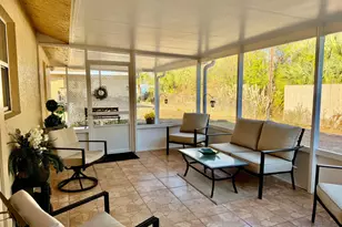 3218 NW 33rd Ave, Okeechobee, FL 34972 - Photo 28