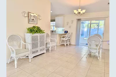 3218 NW 33rd Avenue, Okeechobee, FL 34972 - Photo 8