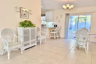 3218 NW 33rd Ave, Okeechobee, FL 34972 - Photo 8