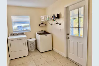 3218 NW 33rd Avenue, Okeechobee, FL 34972 - Photo 18