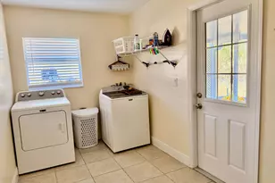 3218 NW 33rd Ave, Okeechobee, FL 34972 - Photo 18