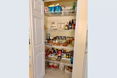 3218 NW 33rd Avenue, Okeechobee, FL 34972 - Photo 18