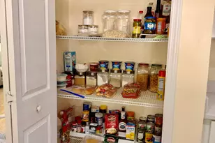 3218 NW 33rd Ave, Okeechobee, FL 34972 - Photo 18