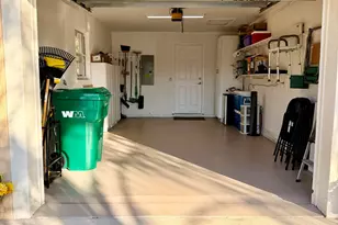 3218 NW 33rd Ave, Okeechobee, FL 34972 - Photo 36