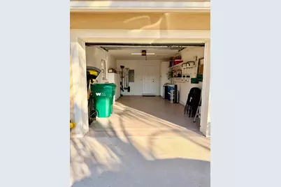 3218 NW 33rd Avenue, Okeechobee, FL 34972 - Photo 36