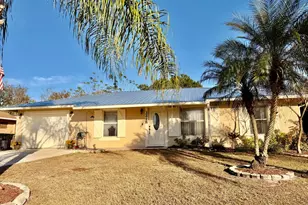 3218 NW 33rd Ave, Okeechobee, FL 34972 - Photo 2