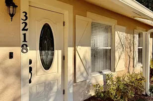 3218 NW 33rd Ave, Okeechobee, FL 34972 - Photo 2