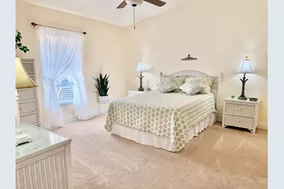 3218 NW 33rd Avenue, Okeechobee, FL 34972 - Photo 22